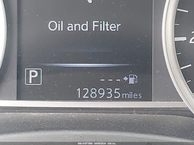 3N1AB7AP5GY271836 Nissan SENTRA SV