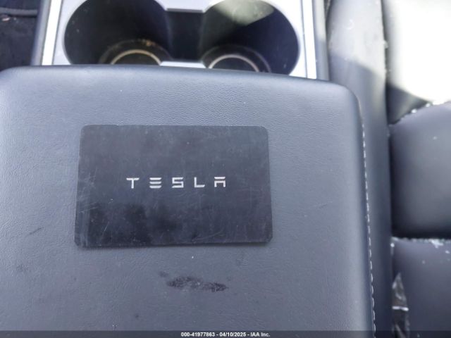 2021 TESLA MODEL 3 5YJ3E1EC9MF026546 Photo 10