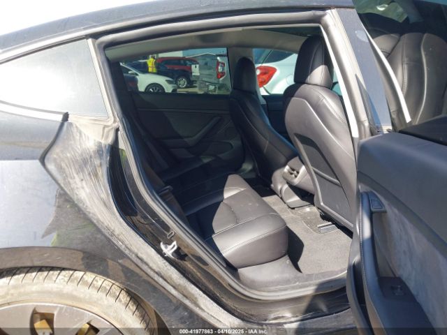 2021 TESLA MODEL 3 5YJ3E1EC9MF026546 Photo 7