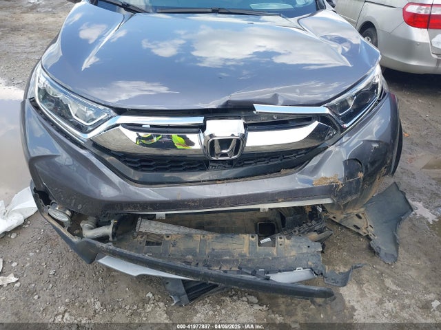 2HKRW1H85KH514048 Honda l15be