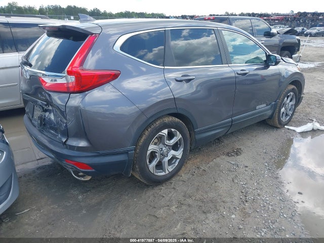 2HKRW1H85KH514048 Honda l15be