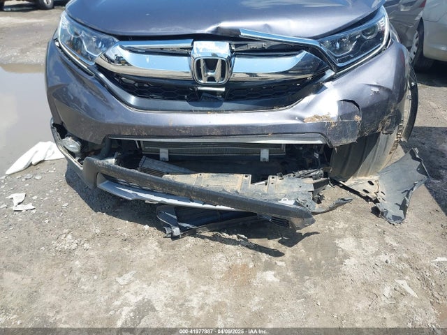 2HKRW1H85KH514048 Honda l15be