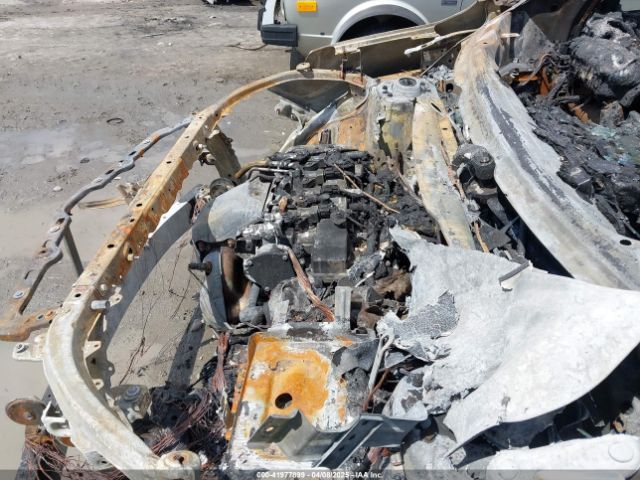 2018 CHEVROLET EQUINOX 3GNAXKEX3JS621462 Photo 9