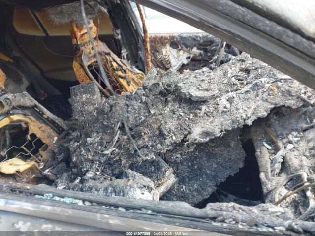 2018 CHEVROLET EQUINOX 3GNAXKEX3JS621462 Photo 4