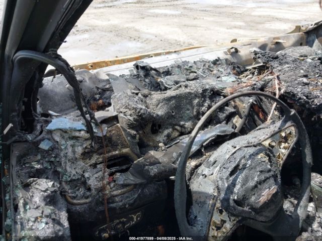 2018 CHEVROLET EQUINOX 3GNAXKEX3JS621462 Photo 6