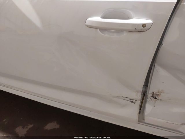 WAUENAF43HN039992 Audi A4 2.0t Premium