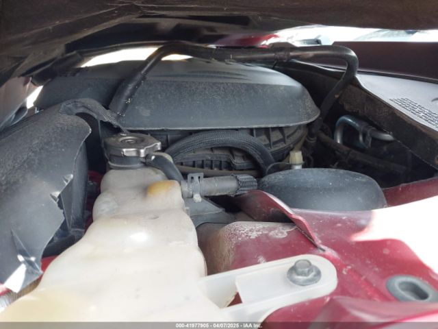 2014 CHRYSLER 300 2C3CCAAG6EH179335 Photo 9