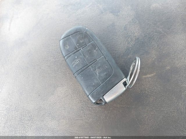 2014 CHRYSLER 300 2C3CCAAG6EH179335 Photo 10