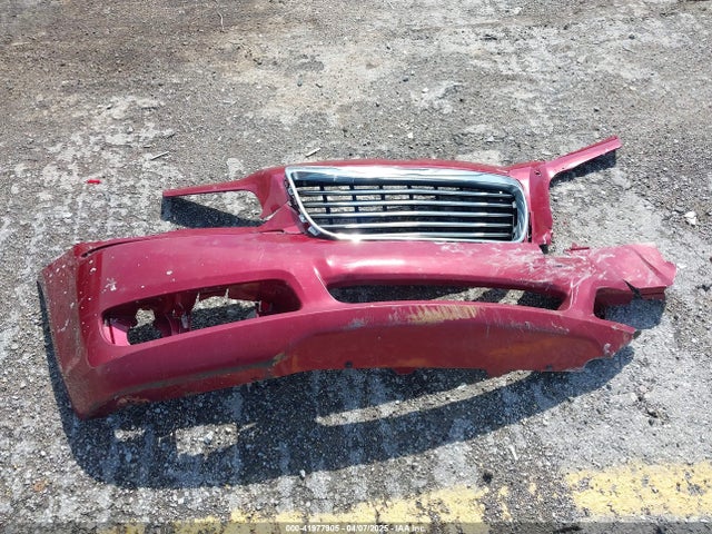 2C3CCAAG6EH179335 Chrysler 300