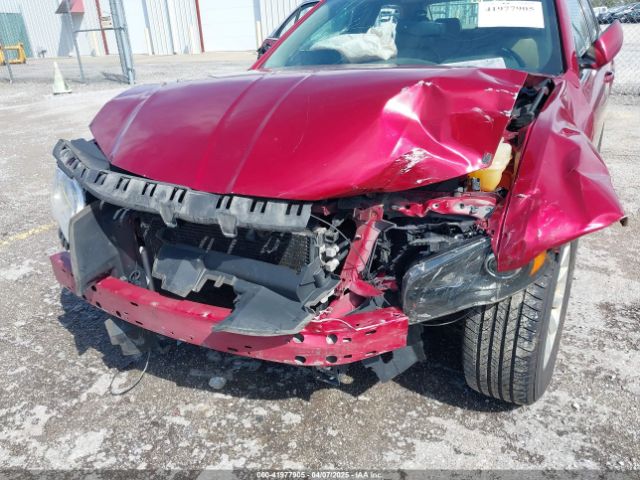2014 CHRYSLER 300 2C3CCAAG6EH179335 Photo 5