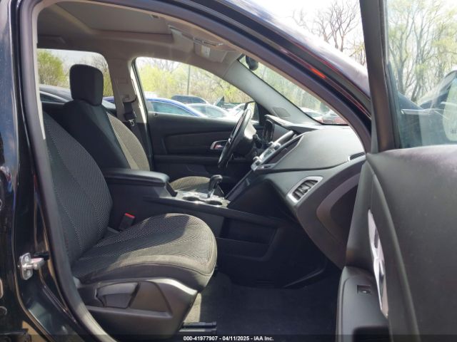2GKFLTE32G6132124 GMC Terrain Sle-2