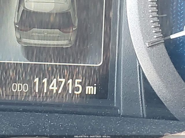5TDYZ3DC0HS873190 Toyota Sienna Xle Premium 8 Passenger