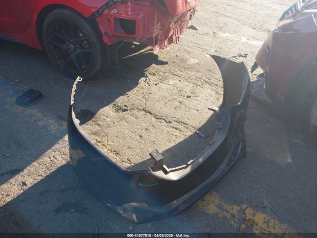 3N1AB7AP5KY376921 Nissan SENTRA SV