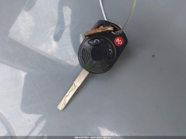 1FTYR1ZM0GKB20559 Ford Transit-250