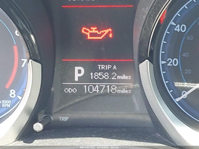 5YFBURHE5FP262435 Toyota Corolla S Plus