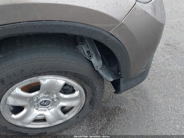 2HKRM4H37EH725154 Honda k24z7