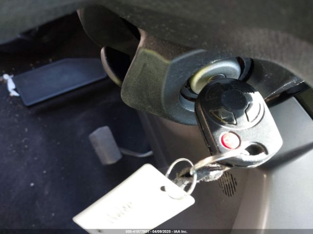 1FMCU0GX2GUC82788 Ford ESCAPE SE