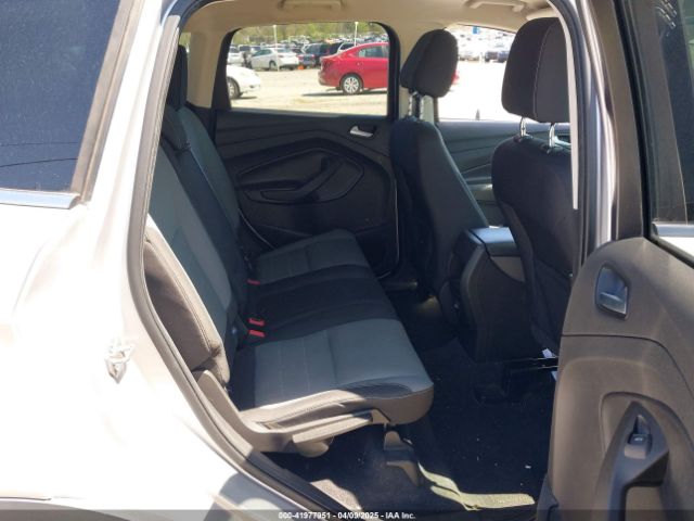 1FMCU0GX2GUC82788 Ford ESCAPE SE