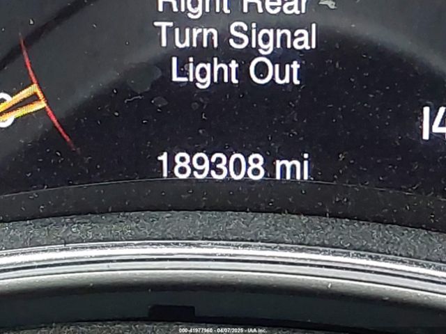1C4RJEBG1EC555847 Jeep Grand Cherokee Limited
