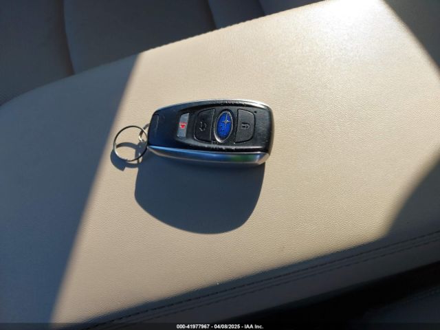 4S4BSENC7H3295073 Subaru Outback 3.6r Limited