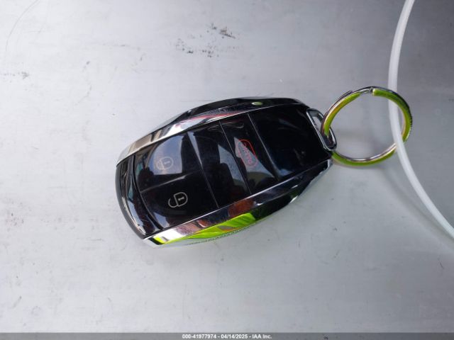 2020 BENTLEY BENTAYGA SJAAM2ZVXLC029237 Photo 10