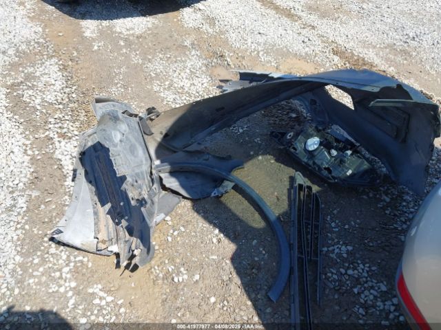 KNMAT2MT3LP500502 Nissan Rogue Sv Fwd