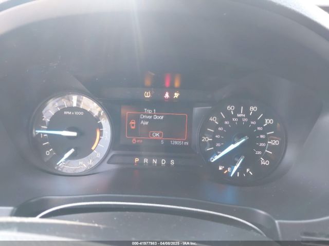 2016 FORD EXPLORER 1FM5K8DH6GGC32212 Photo 6