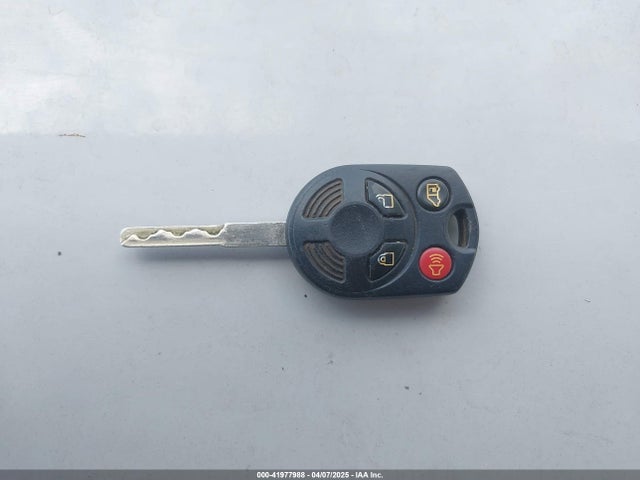 1FTYE1YV6GKA80820 Ford Transit-150