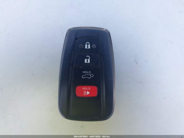 2021 TOYOTA RAV4 HYBRID JTME6RFV2MD515379 Photo 10