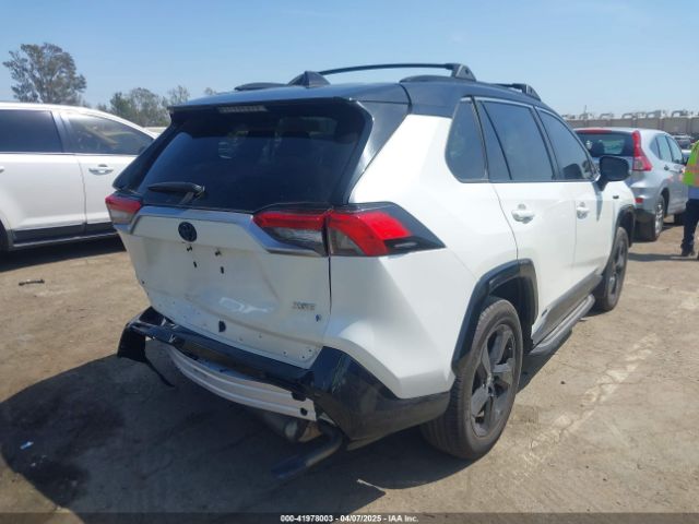 2021 TOYOTA RAV4 HYBRID JTME6RFV2MD515379 Photo 3