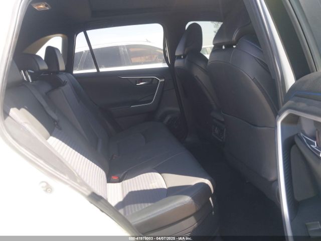 2021 TOYOTA RAV4 HYBRID JTME6RFV2MD515379 Photo 7