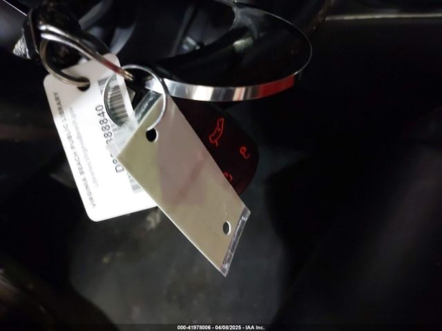 2C3CDZAG5FH895575 Dodge Challenger Sxt