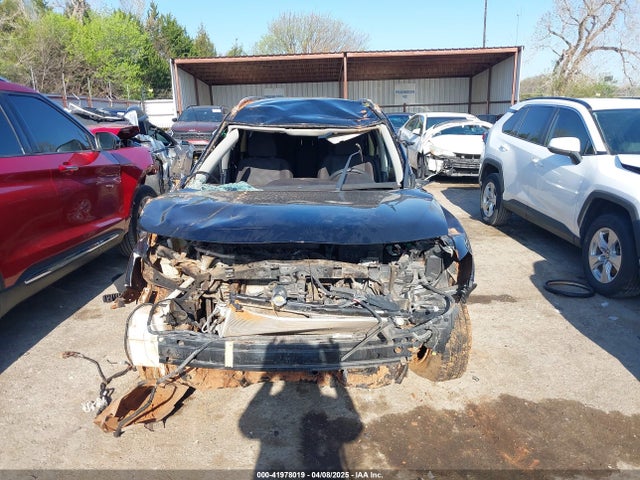 Nissan ROGUE S 2016 KNMAT2MT9GP606877 Image 13