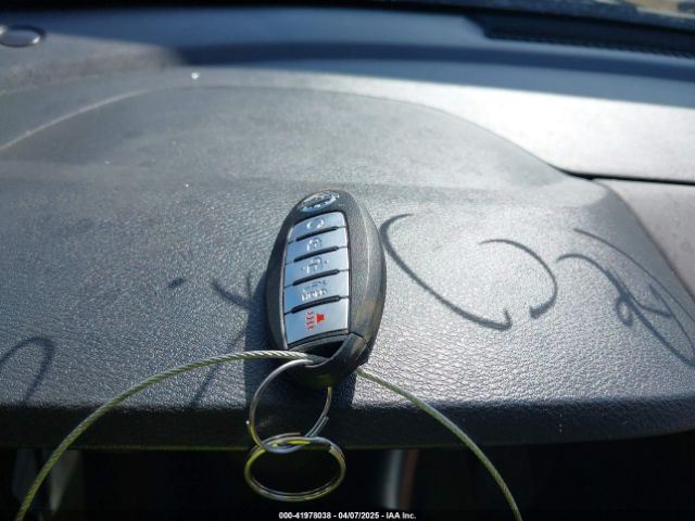 2022 NISSAN SENTRA 3N1AB8DV8NY240125 Photo 10