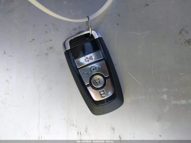 Ford Mustang Mach-e Gt 2024 3FMTK4SX2RMA48663 Image 11