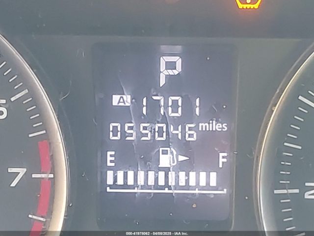 JF1GPAA61G8221529 Subaru Impreza 2.0i
