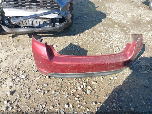 JF1GPAA61G8221529 Subaru Impreza 2.0i
