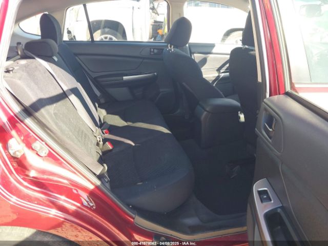 JF1GPAA61G8221529 Subaru Impreza 2.0i