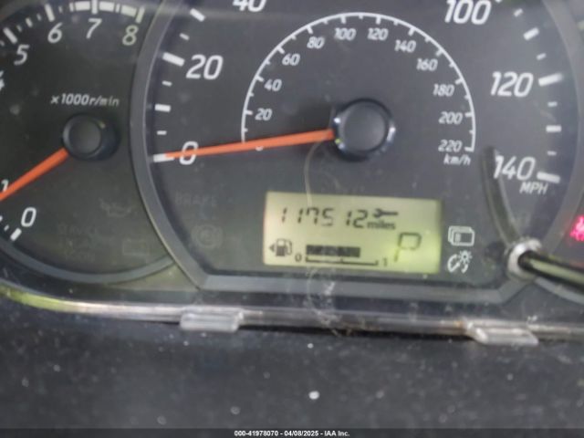 ML32F3FJ9KHF00323 Mitsubishi Mirage G4 Es
