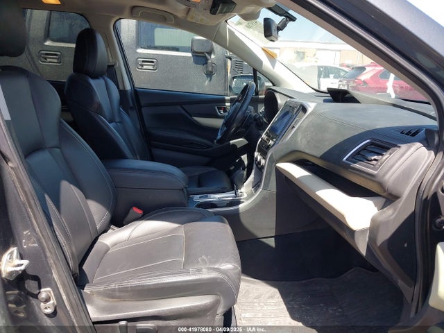 4S4WMAPD7M3447177 Subaru Ascent Limited