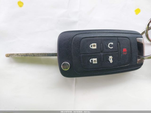 1G11C5SL8EF284720 Chevrolet MALIBU 1LT