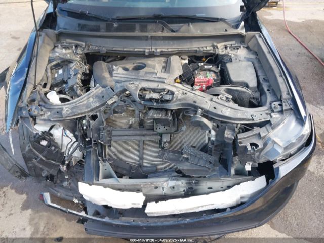 2021 MAZDA CX-9 JM3TCBCY4M0522399 Photo 9