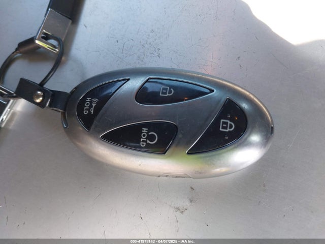 Hyundai ELANTRA SEL 2024 KMHLM4DG3RU820820 Image 11