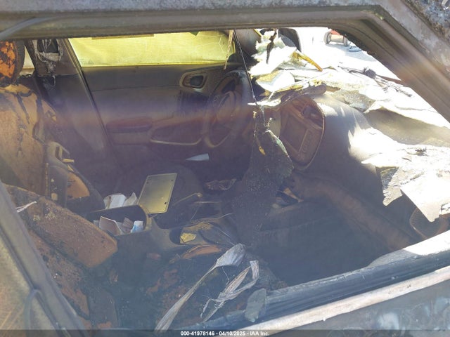 KNDJ23AU9L7045578 KIA Soul X-line