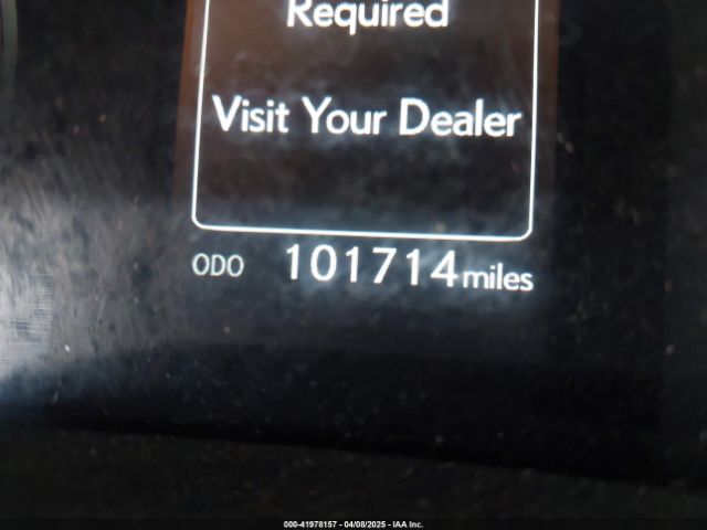 JTJBM7BX1L5247967 Lexus GX 460