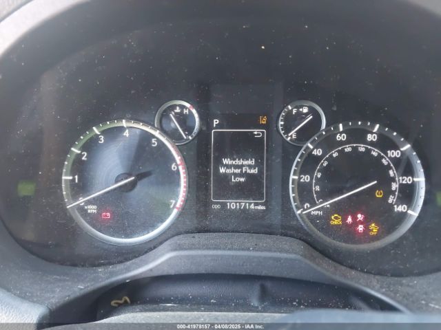 JTJBM7BX1L5247967 Lexus GX 460