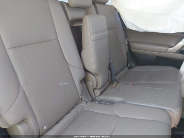JTJBM7BX1L5247967 Lexus GX 460