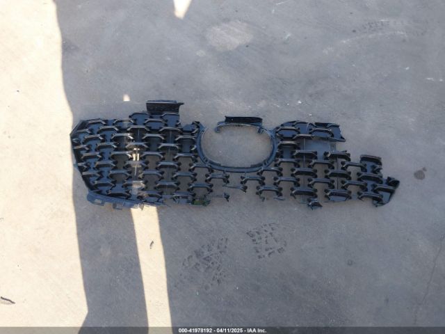 JM3KFBEM2P0205934 Mazda Cx-5 2.5 S Premium Plus