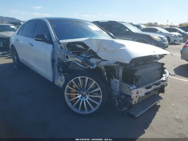 2024 MERCEDES-BENZ AMG S 63 E W1K6G8CB3RA269463 Photo 5