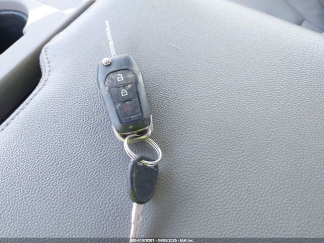 2016 FORD F-150 1FTEW1CF5GFB29000 Photo 10